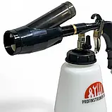 Торнадор для хімчистки під пилосос M-032, фото 2