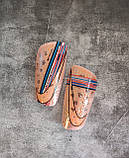 Футбольні щитки Nike Mercurial Litе/ щитки найк меркуріал, фото 2