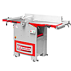 Фугально-рейсмусовий верстат Holzmann HOB 305PRO