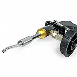 Торнадор для хімчистки під пилосос M-032, фото 8