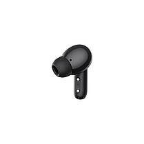 Гарнітура Bluetooth Havit TW950 Black, фото 4