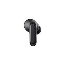 Гарнітура Bluetooth Havit TW950 Black, фото 5