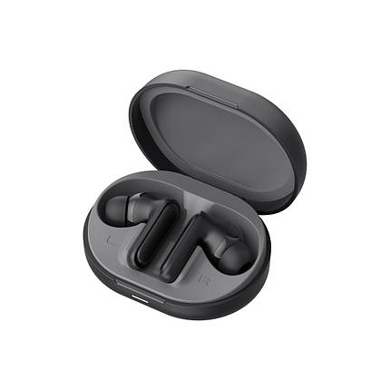 Гарнітура Bluetooth Havit TW950 Black, фото 1
