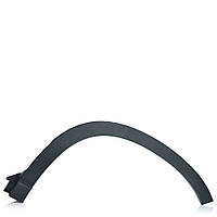 91112SJ200 Накладка арок передня права Subaru Forester 19-24