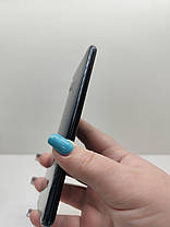 Б/в Samsung Galaxy A30 3/32 Gb, фото 4
