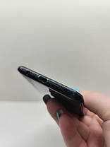 Б/в Samsung Galaxy A30 3/32 Gb, фото 3