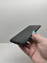 Б/в Samsung Galaxy A30 3/32 Gb, фото 5