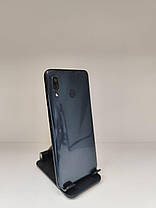 Б/в Samsung Galaxy A30 3/32 Gb, фото 6