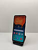 Б/в Samsung Galaxy A30 3/32 Gb, фото 7