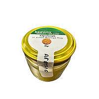 Мазь лікувальна з мастикою Хіос і оливковою олією Агуреліо — кераліфі 85 г