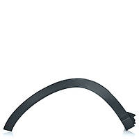 91112SJ210 Накладка арок передня ліва Subaru Forester 19-24