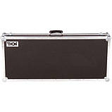 Футляр для Roland Jupiter X, фото 6