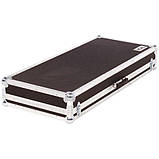 Футляр для Roland Jupiter X, фото 3