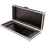 Футляр для Roland Jupiter X, фото 8