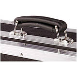 Футляр для Roland Jupiter X, фото 9