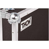 Футляр для Roland Jupiter X, фото 7