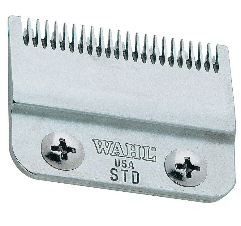 Ножовий блок Wahl Magic Clip, Senior Surgical 02191-116