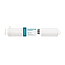 Річний комплект картриджів для Organic Master Osmo 5 з постфільтром, фото 5