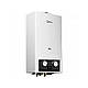 Газова колонка Midea JSD20-10DH4, фото 4