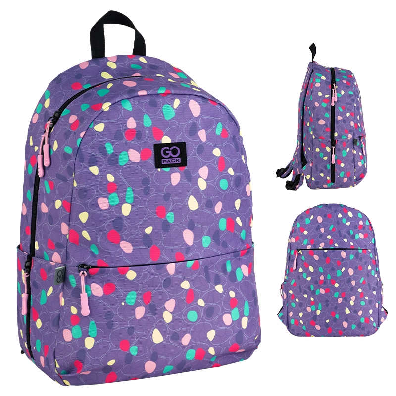 Рюкзак GoPack Education Teens GO25-188M-2