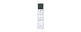 TAC-12CHSD/XAB1I Inverter R32 WI-FI Ready, фото 3