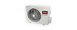 TAC-12CHSD/XAB1I Inverter R32 WI-FI Ready, фото 6