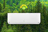 TAC-12CHSD/XAB1I Inverter R32 WI-FI Ready, фото 11