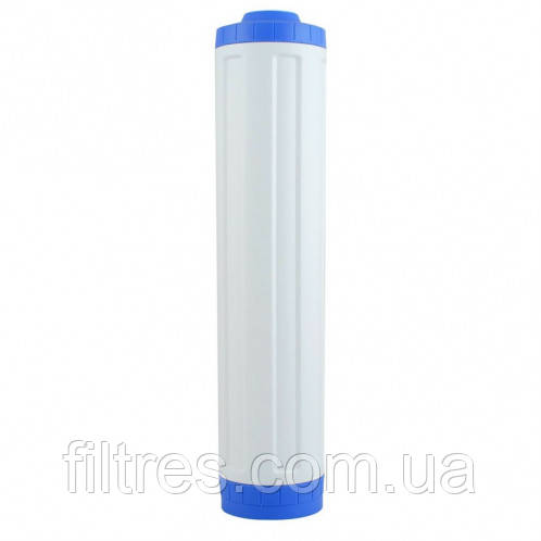 Порожній картридж Raifil UDF-20W-EP-ВР-B
