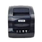 Принтер чеків та етикеток Xprinter XP-365B (XP-365B-UE), фото 3