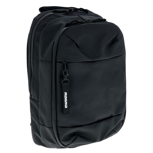 Рюкзак Magma Solid Blaze Pack 80, фото 1