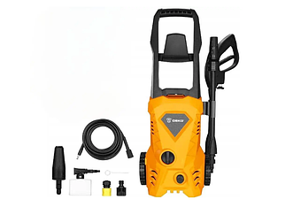 Мийка високого тиску DEKO DKCW (2200 Вт / 140 бар / 350 л/год)