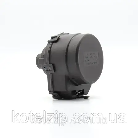 Сервопривід (електромотор) 3-ходового клапана Immergas 1.028572, фото 1