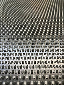 Гума набійкова Gto Конті 480*460 7,0мм