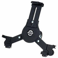 Підставка для планшета K&M 19790