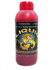 Ліквід Trinity Baits Cherry 0.5L