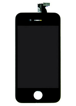 IPhone 4S