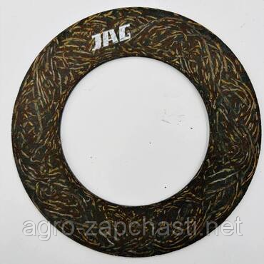 Фередо 90х150х3 прес-підбирача Claas / Sipma 2213-110-105, 1338-311-004, 2213110105