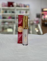 Блиск для губ Kiko Milano Gloss Supreme 01 Juicylicious 4мл, фото 4