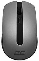 Bluetooth миша 2E MF217 gray (2E-MF217WC) UA