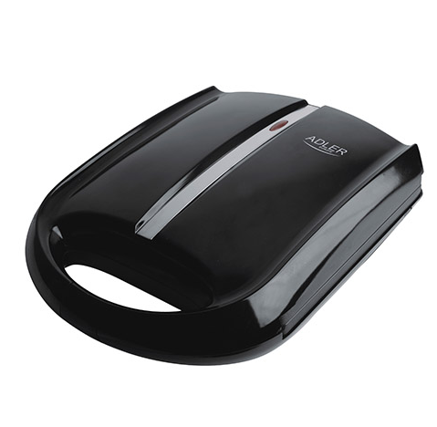 Горішниця Adler AD 3039 (24 шт.) XL, фото 1