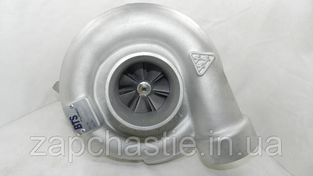 Мерседес Бенц kkk zapchastie.in.ua