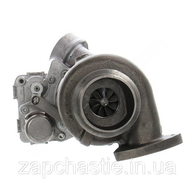 Фольксваген IHI zapchastie.in.ua бу турбіни Фольксваген IHI zapchastie.in.ua