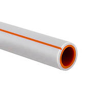 Труба ППР PN20 KP 20x3,4