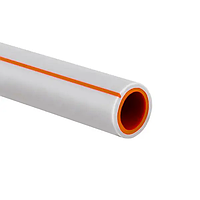 Труба ППР PN20 KP 25x4.2
