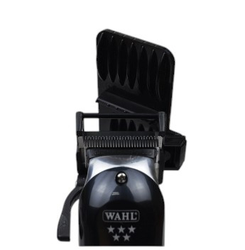 Насадка - полірувальник Wahl View Keep перетин кінчиків волосся