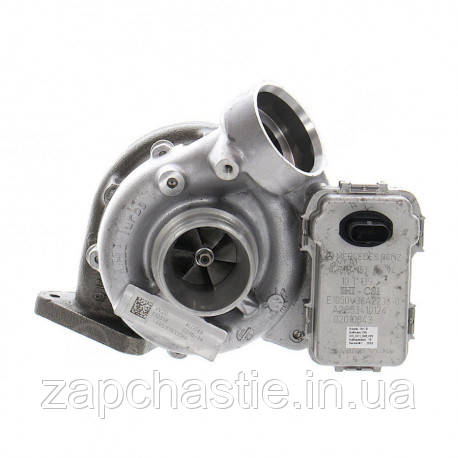 Мерседес Бенц Vito IHI zapchastie.in.ua Мерседес Бенц Vito IHI zapchastie.in.ua