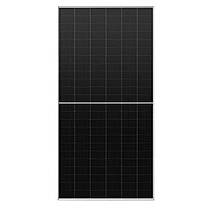 Сонячна панель Longi LR7-72HGD-610M Hi-MO 7 Bifacial, фото 3