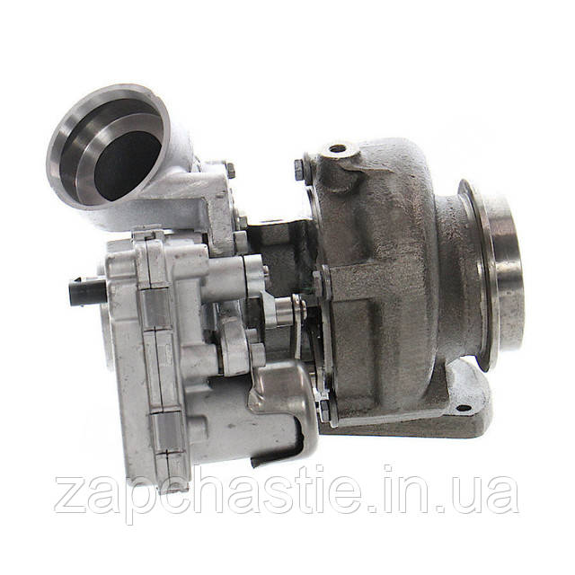 Мерседес Бенц Vito IHI zapchastie.in.ua Мерседес Бенц Vito IHI zapchastie.in.ua