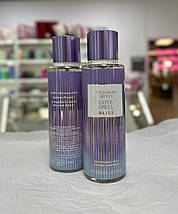 Парфумований спрей для тіла Victoria`s Secret Love Spell Bliss Body Fragrance Mist 250мл, фото 5