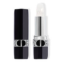 Бальзам для губ Dior Rouge Dior Lip Balm №000 Diornatural (3348901570060)